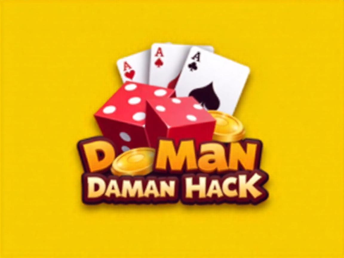 Daman Hack Latest Update 2025: Exciting New Features & Improvements