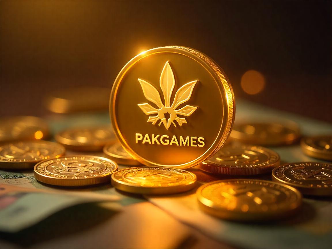 How PakGames Helps Young Game Developers in Pakistan