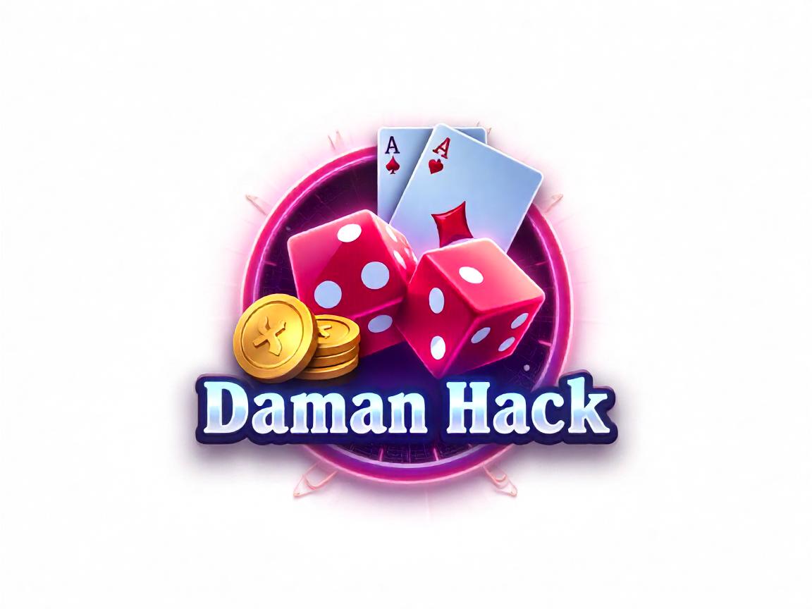 Daman Hack