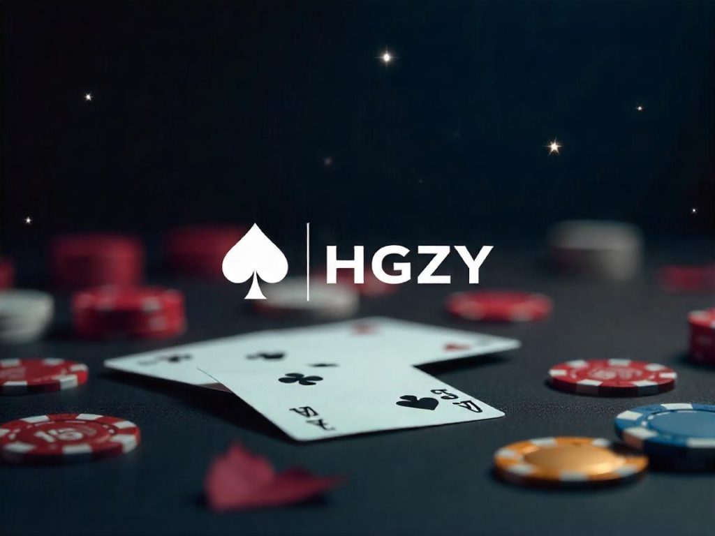HGZY App