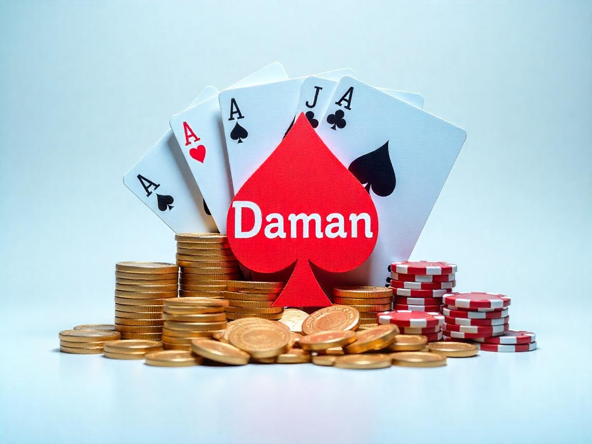 Maximizing Your Winnings with Daman Hack Predictions